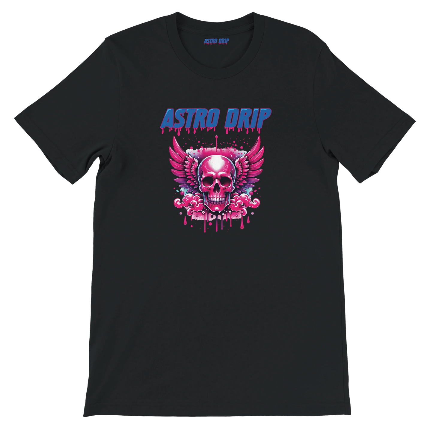 7403320d-f450-4a18-9f8a-81d480821849