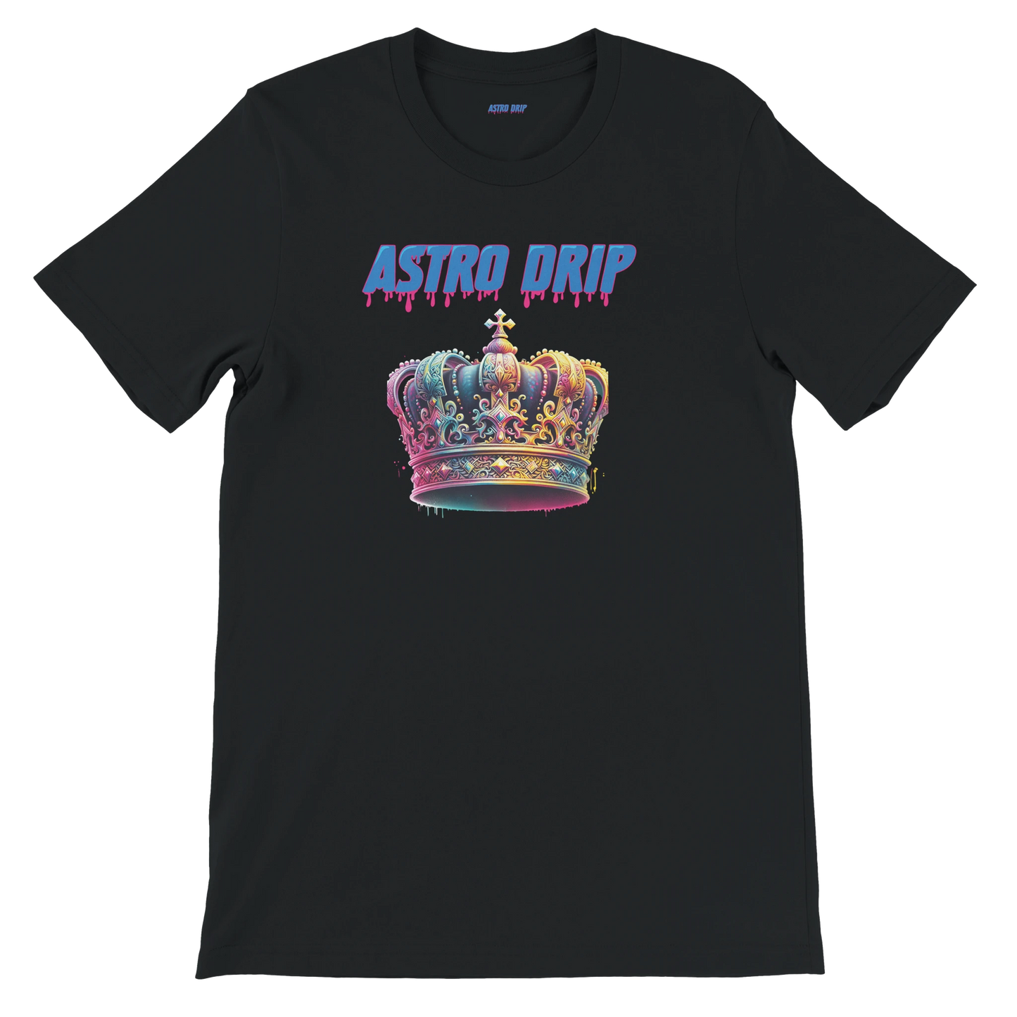 744831ad-4ffe-4c62-9e2c-41bb84f44a9c