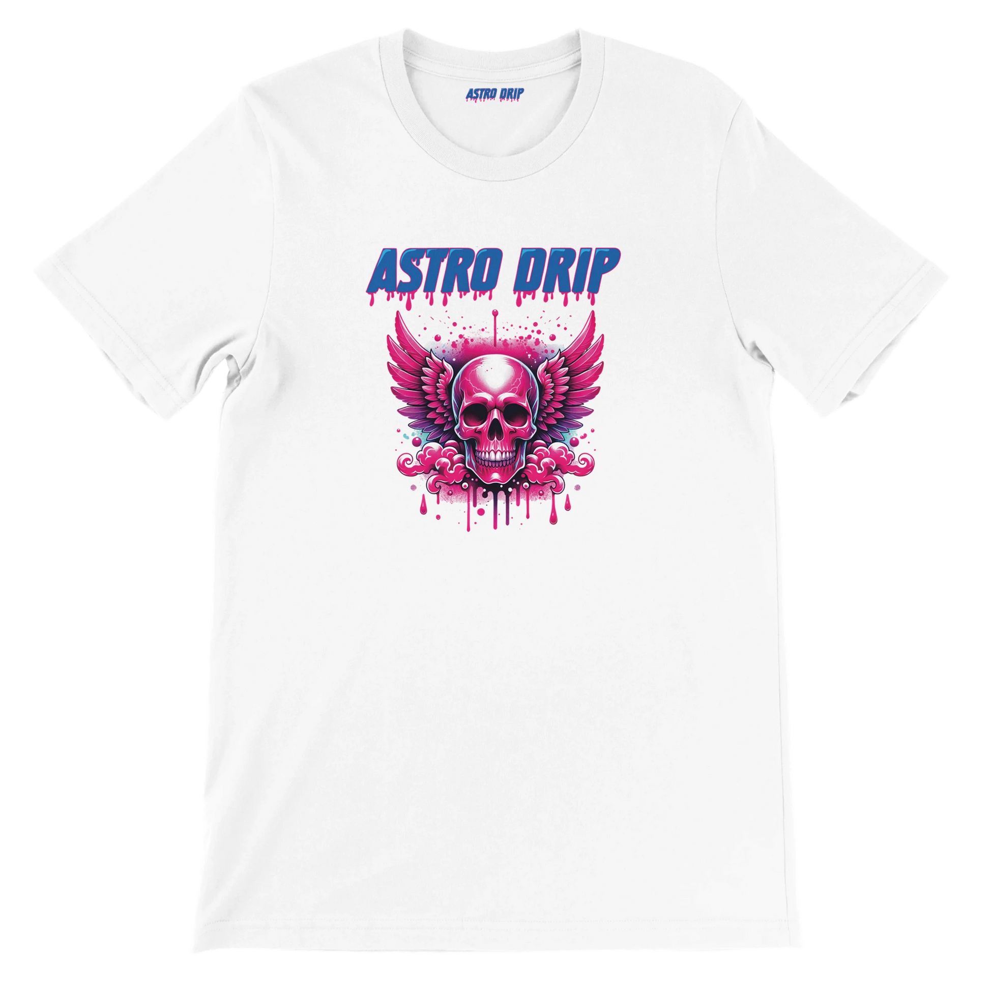 775fb69c-aa08-451f-9c08-6a9cadbdd371