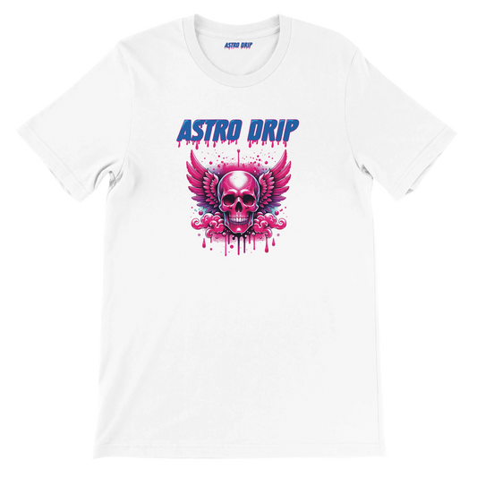 775fb69c-aa08-451f-9c08-6a9cadbdd371