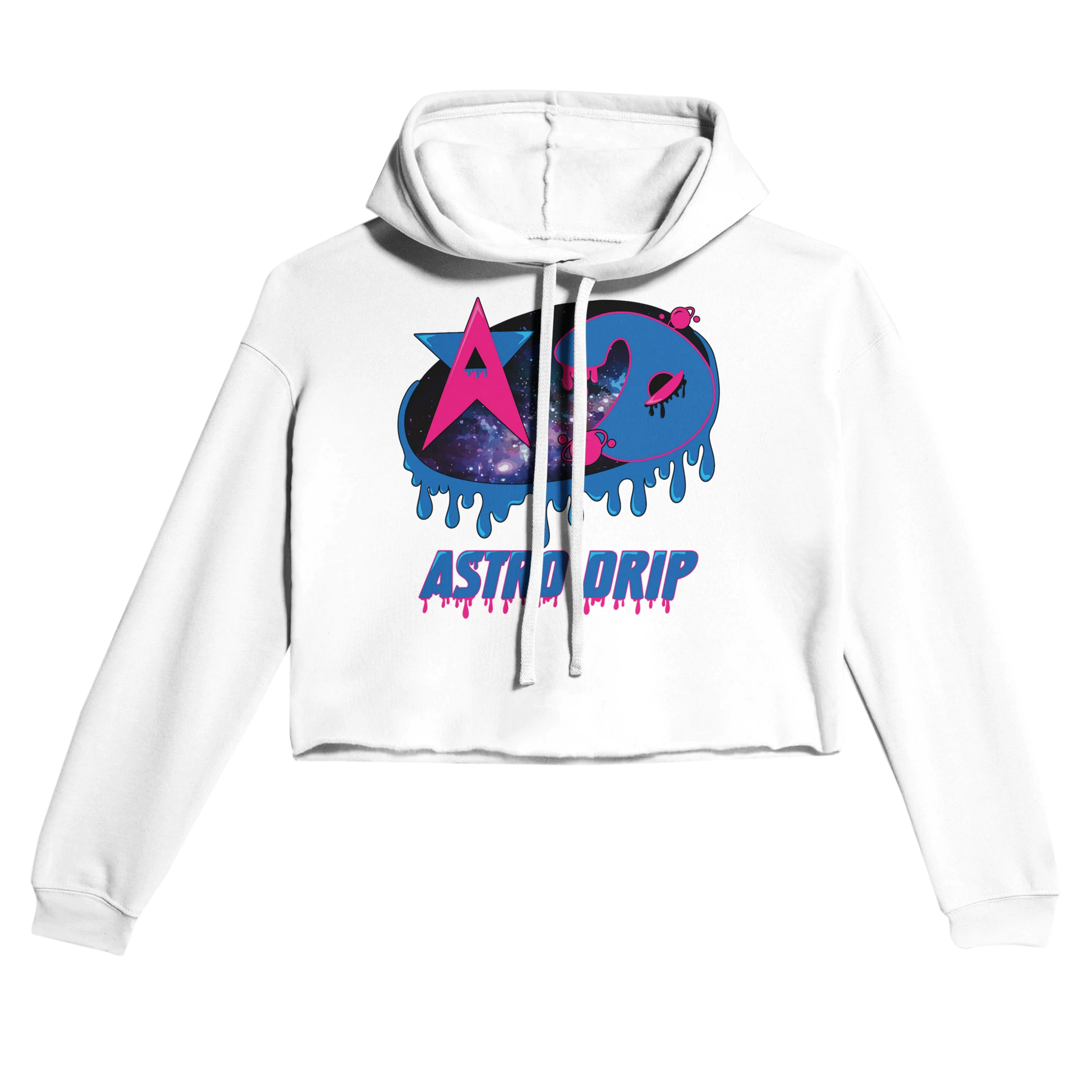 7e49b891-a1d5-4284-960f-54e28bc73b8a