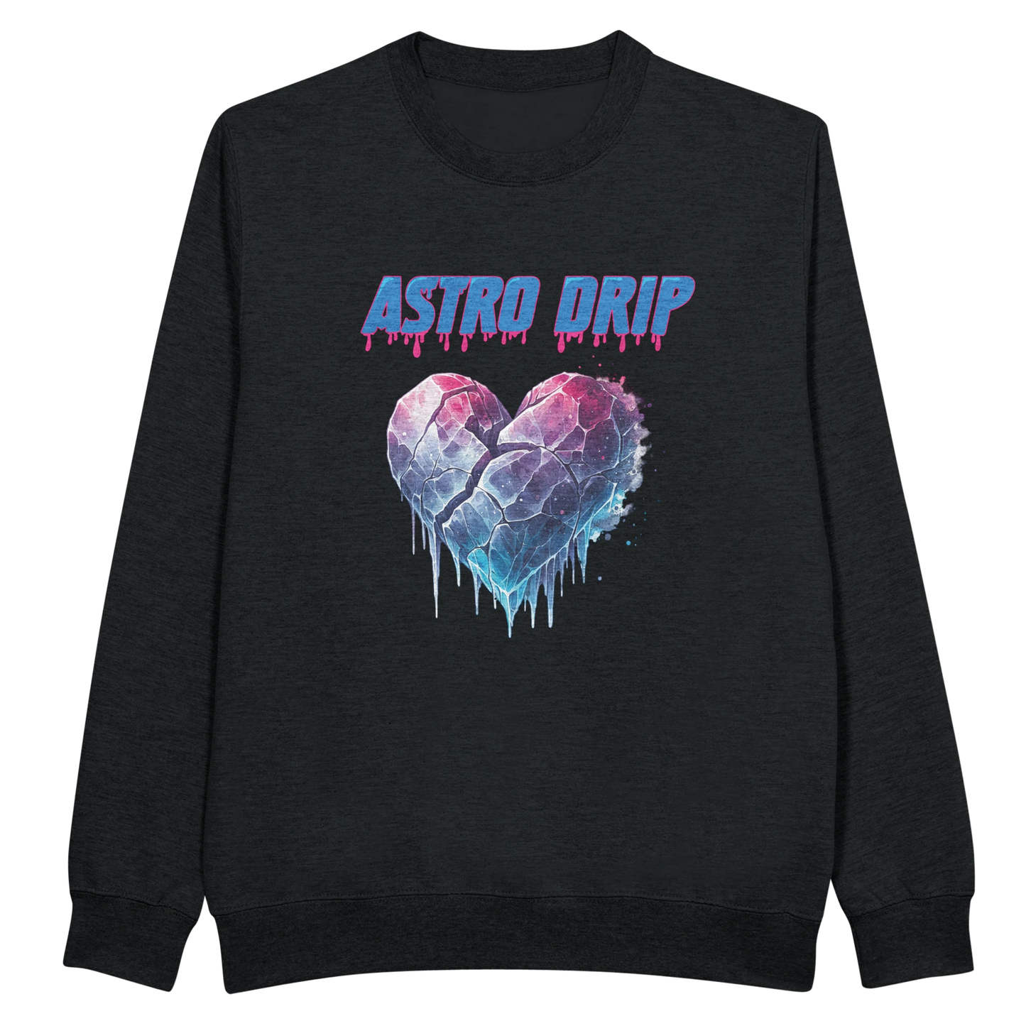 7fe26fb3-855b-4bf8-bf98-4321bc97d336