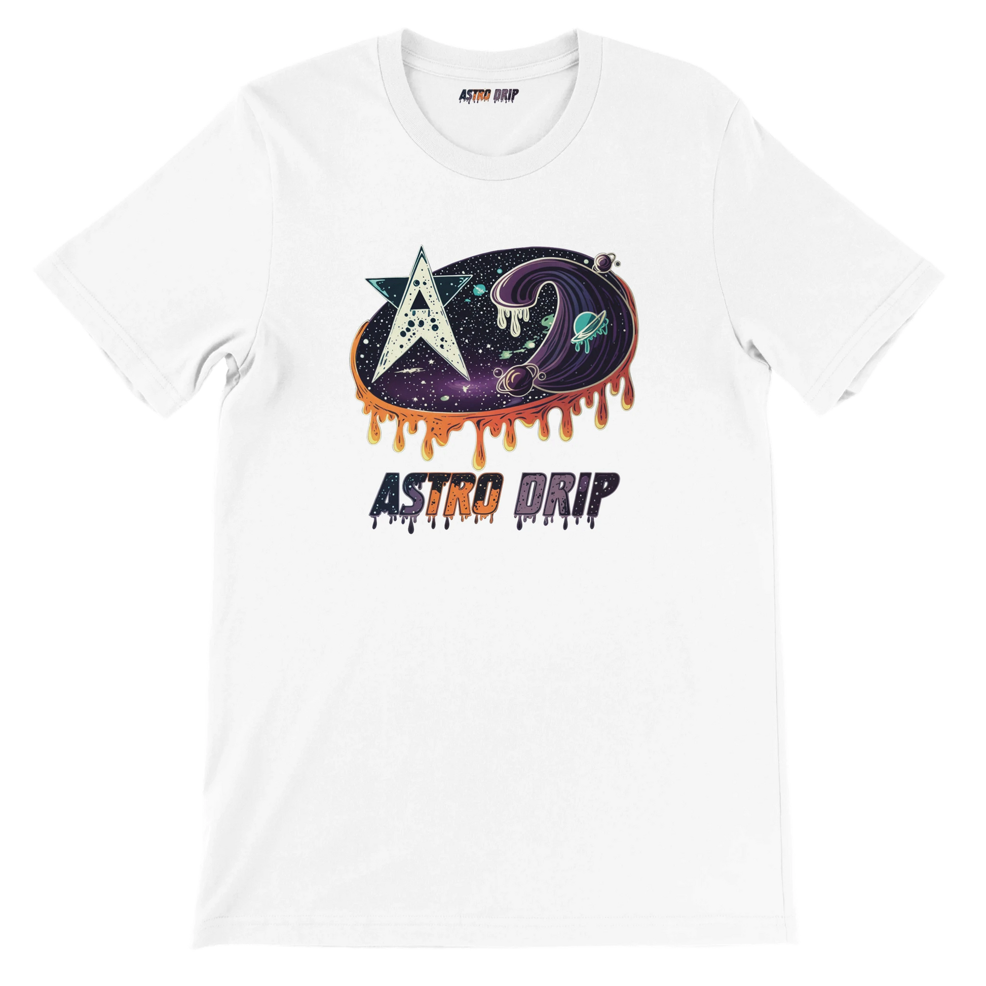 81a8502c-5543-4f9f-96da-e27e423148d4