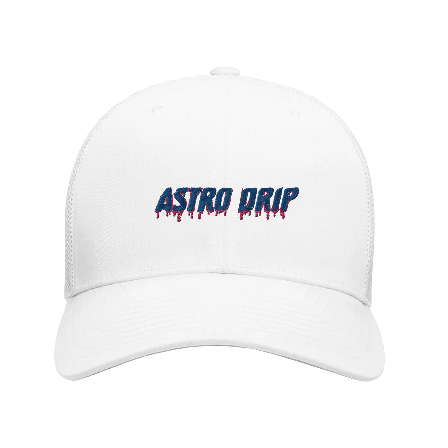 872b1095-75f1-4381-9071-b9227b1b8434