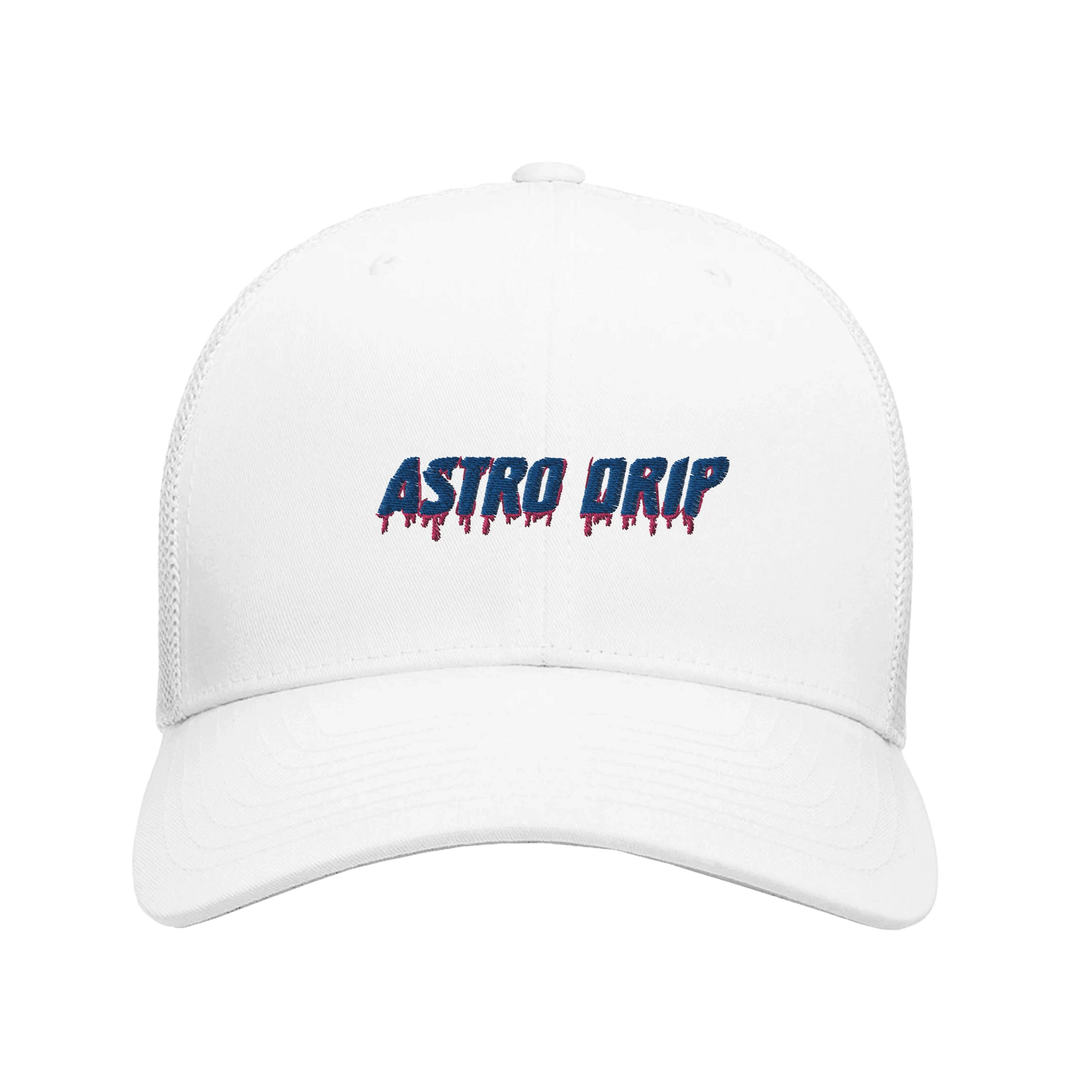 872b1095-75f1-4381-9071-b9227b1b8434