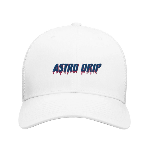 872b1095-75f1-4381-9071-b9227b1b8434