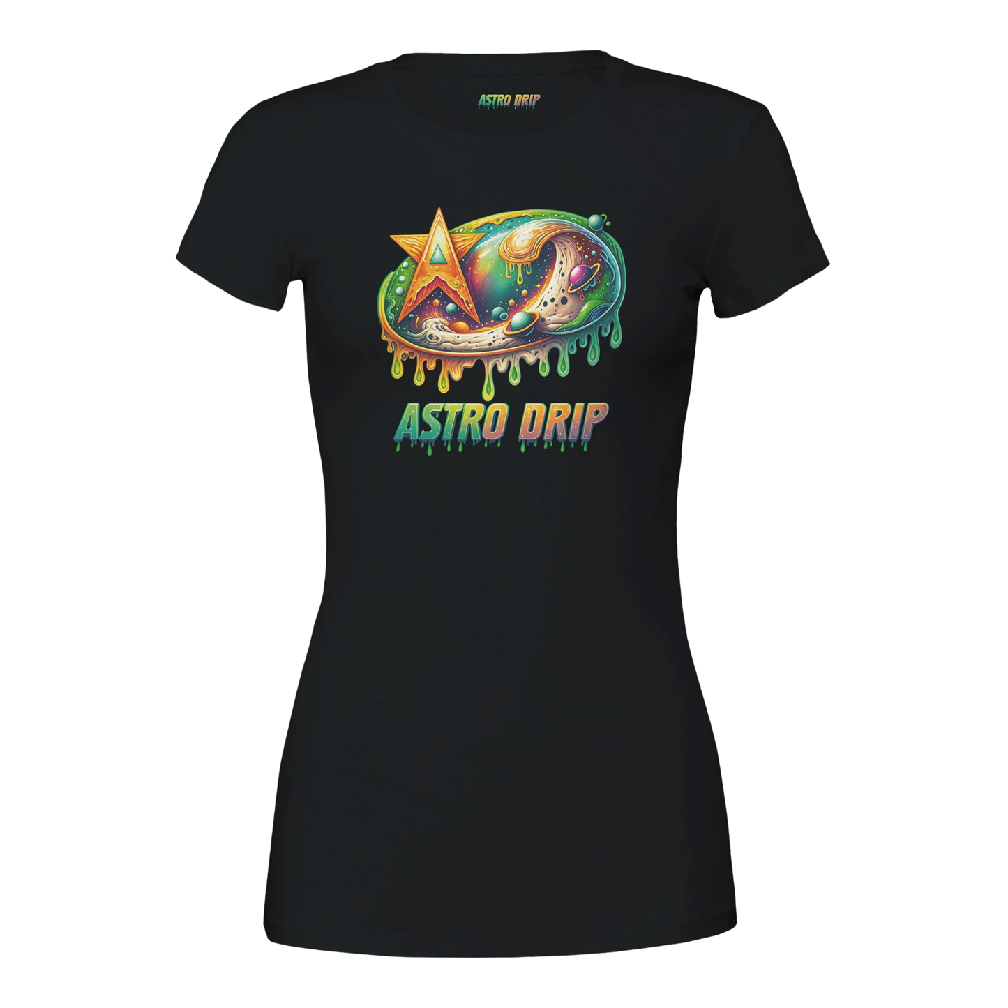 884ca8c5-775b-4a43-837c-35469247ae8a