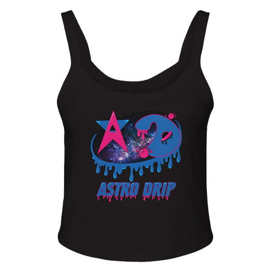 898fd107-68f3-4061-9675-935a76643feb