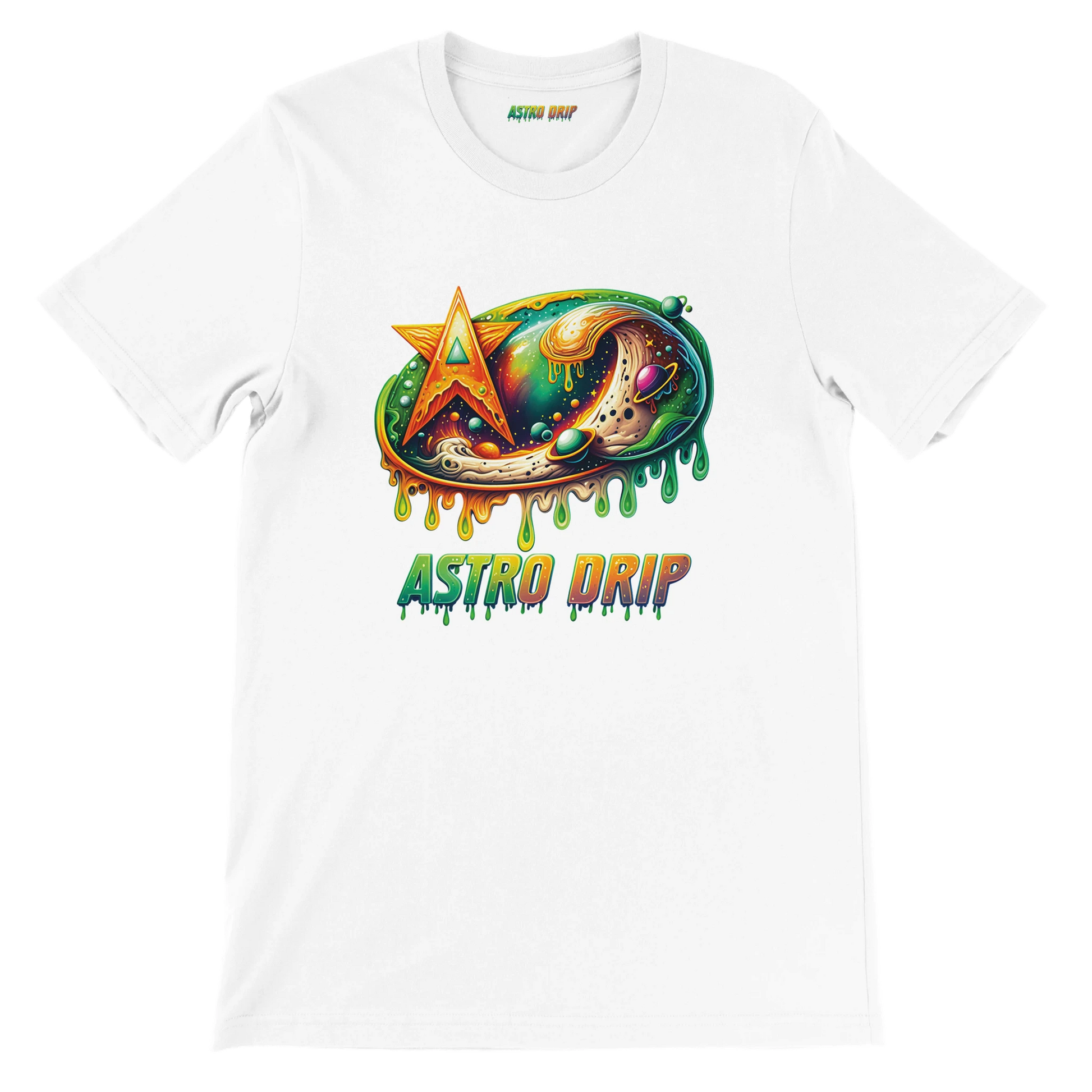 8b5f7c6c-0520-4edf-b7c0-a5af6482d372