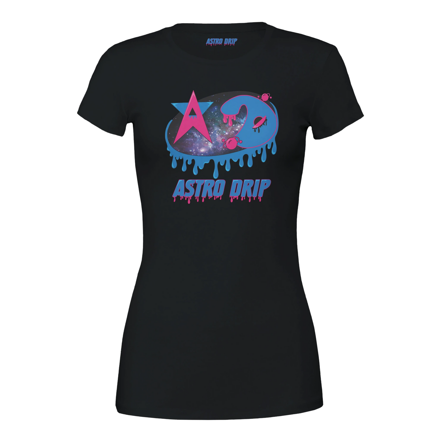 972169ca-c149-45fa-8c9c-206b864aac10