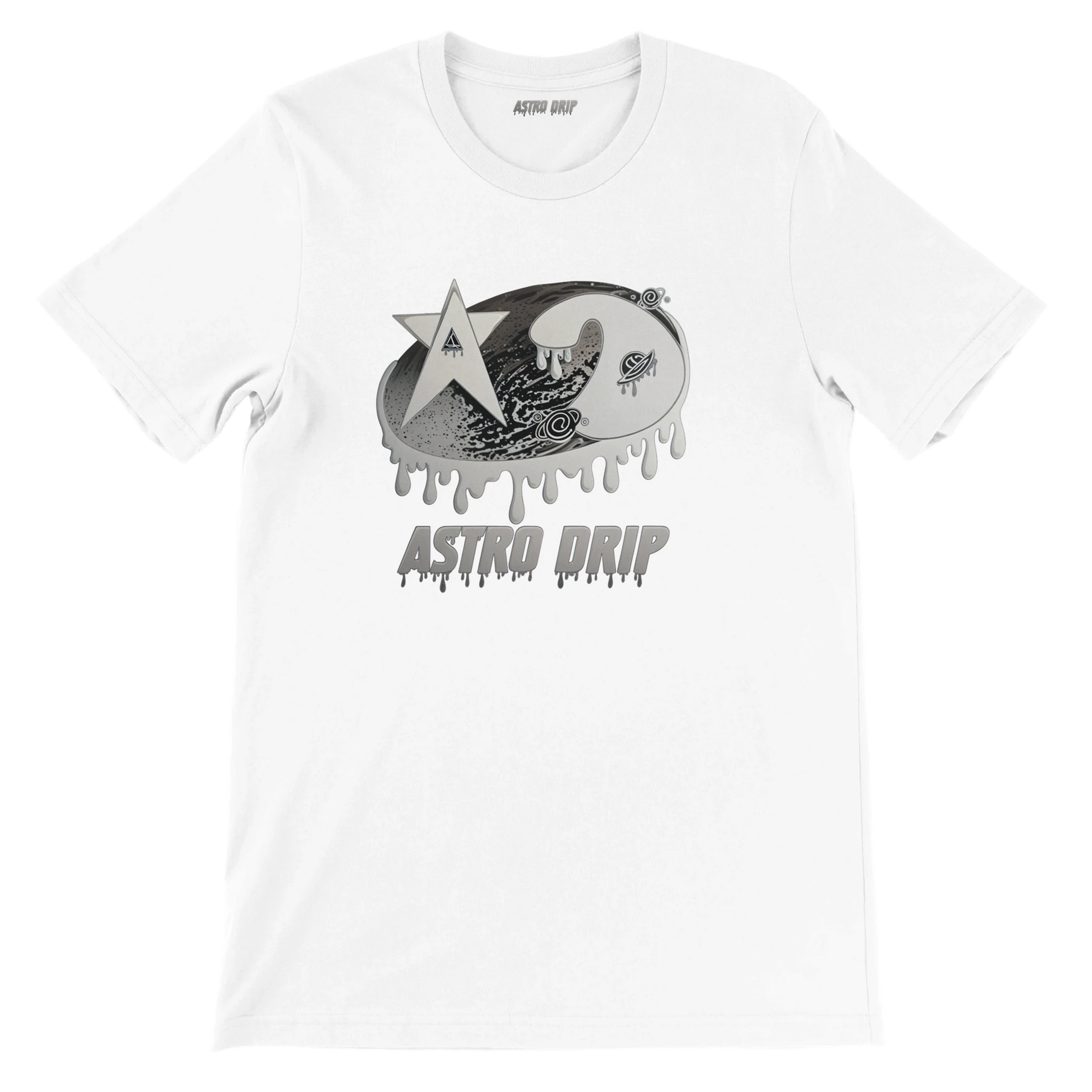 9d0e5492-8313-435d-a080-382c80d45b59