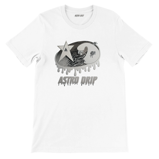 9d0e5492-8313-435d-a080-382c80d45b59