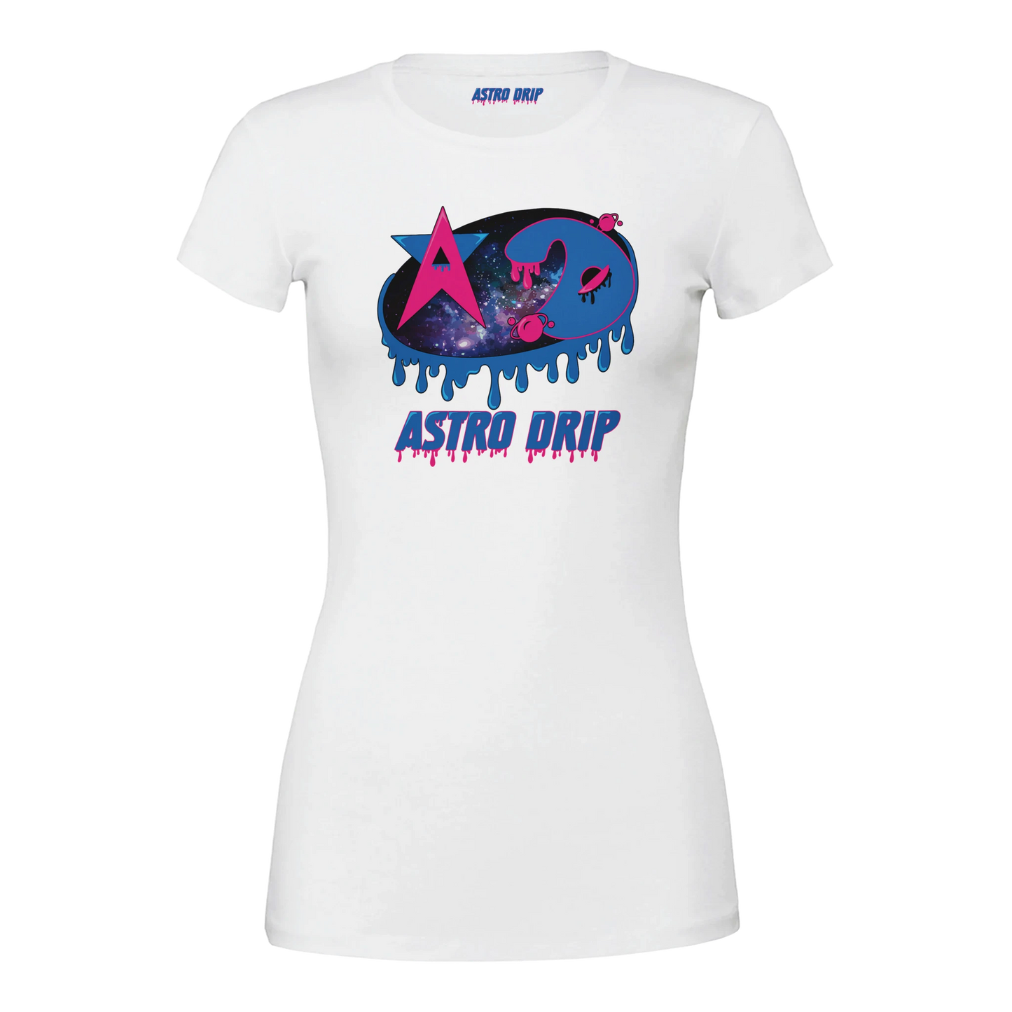 a3b74af9-e6ca-4fc1-ab8d-f4347a128f1f