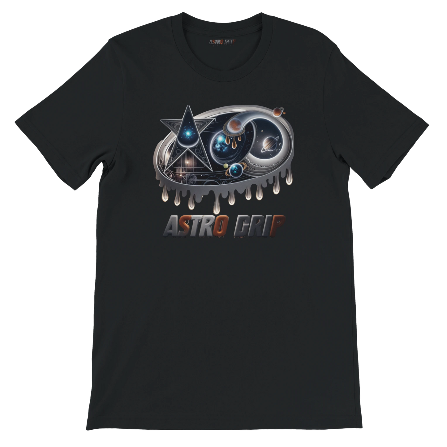 a557d648-c7fc-4eac-a7a9-d5304aaa2946