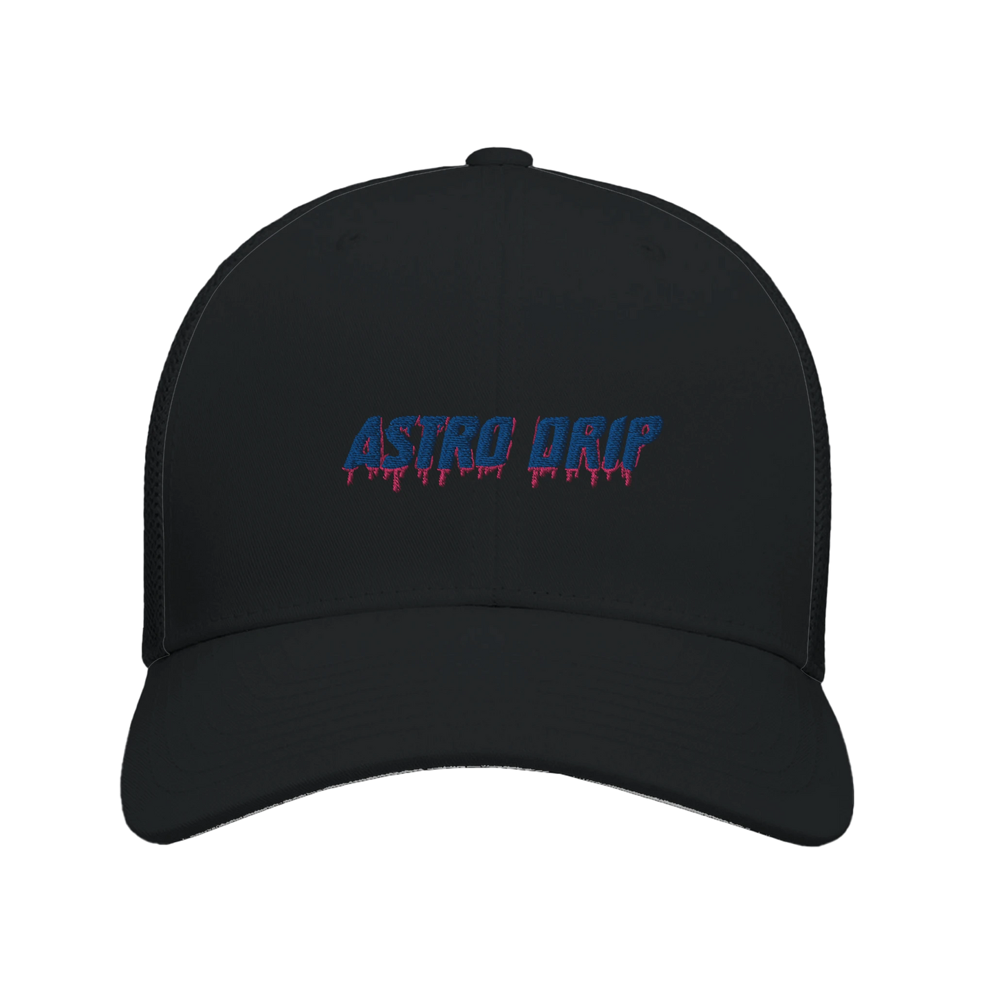 ad651f1b-f2a0-4e37-9750-4b63965aaf16