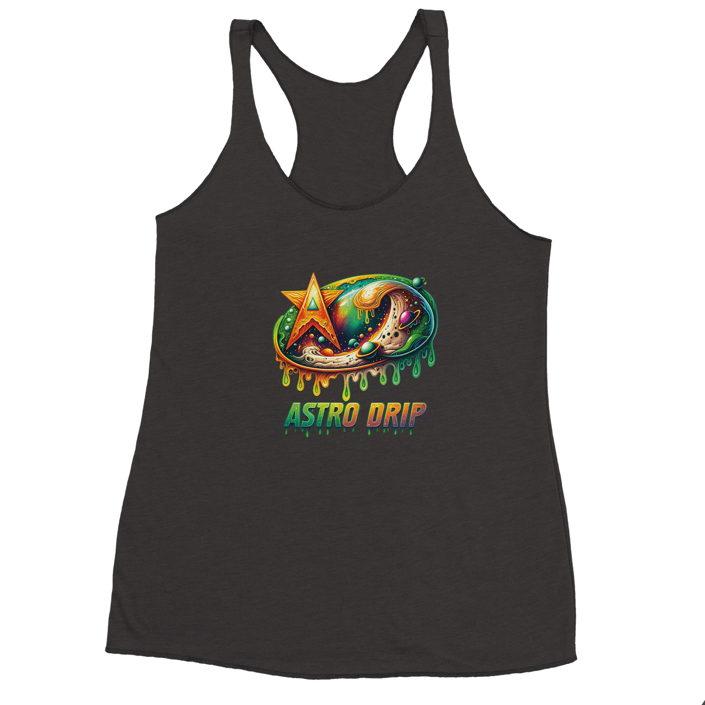 b28dc1d4-a958-4311-9274-2c67c87a4d6d