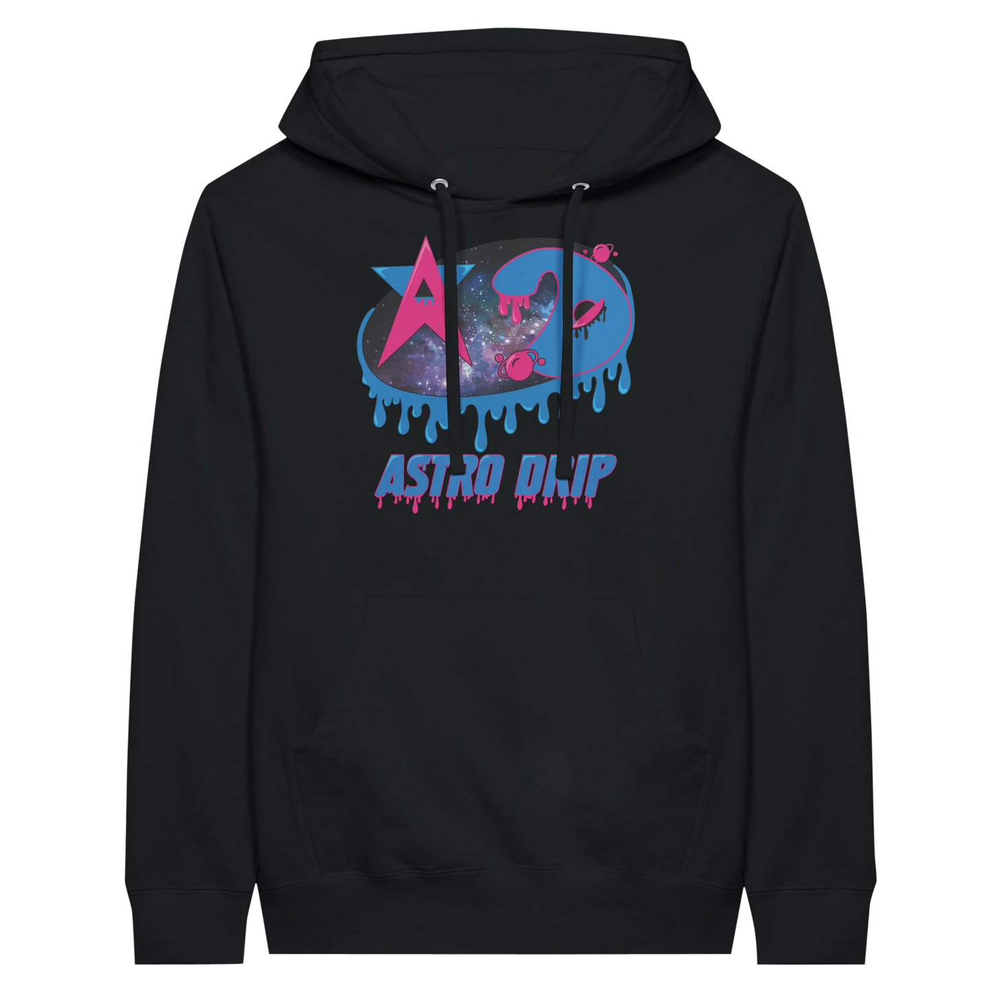 b3a891ab-7a4c-4be9-869b-674403870fc9