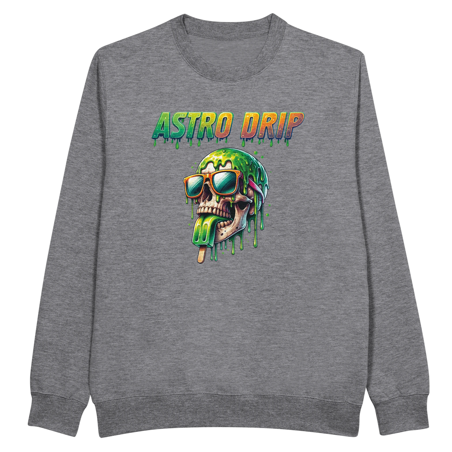 bb440eb8-e11a-4664-88ab-5d8bb9746671