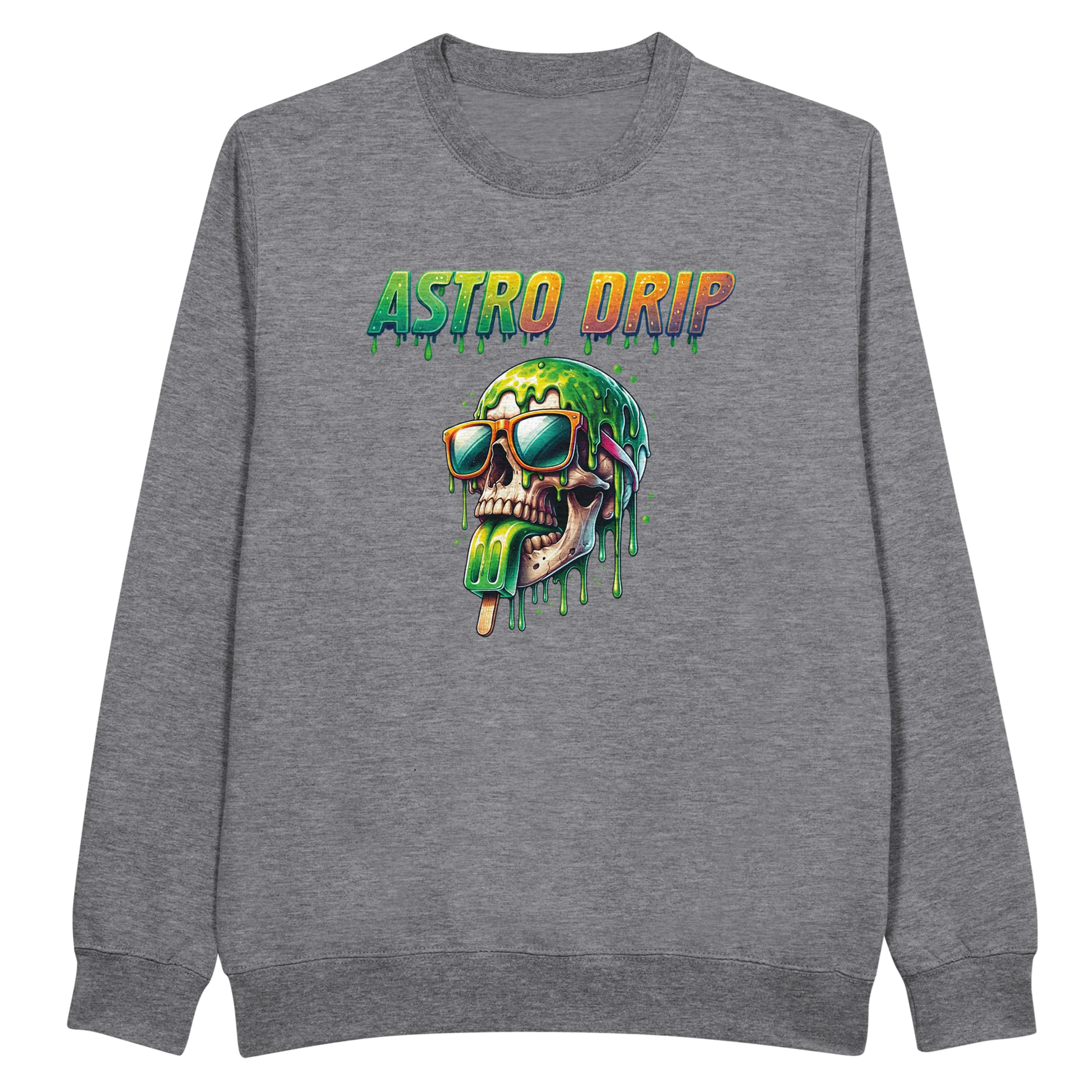 bb440eb8-e11a-4664-88ab-5d8bb9746671