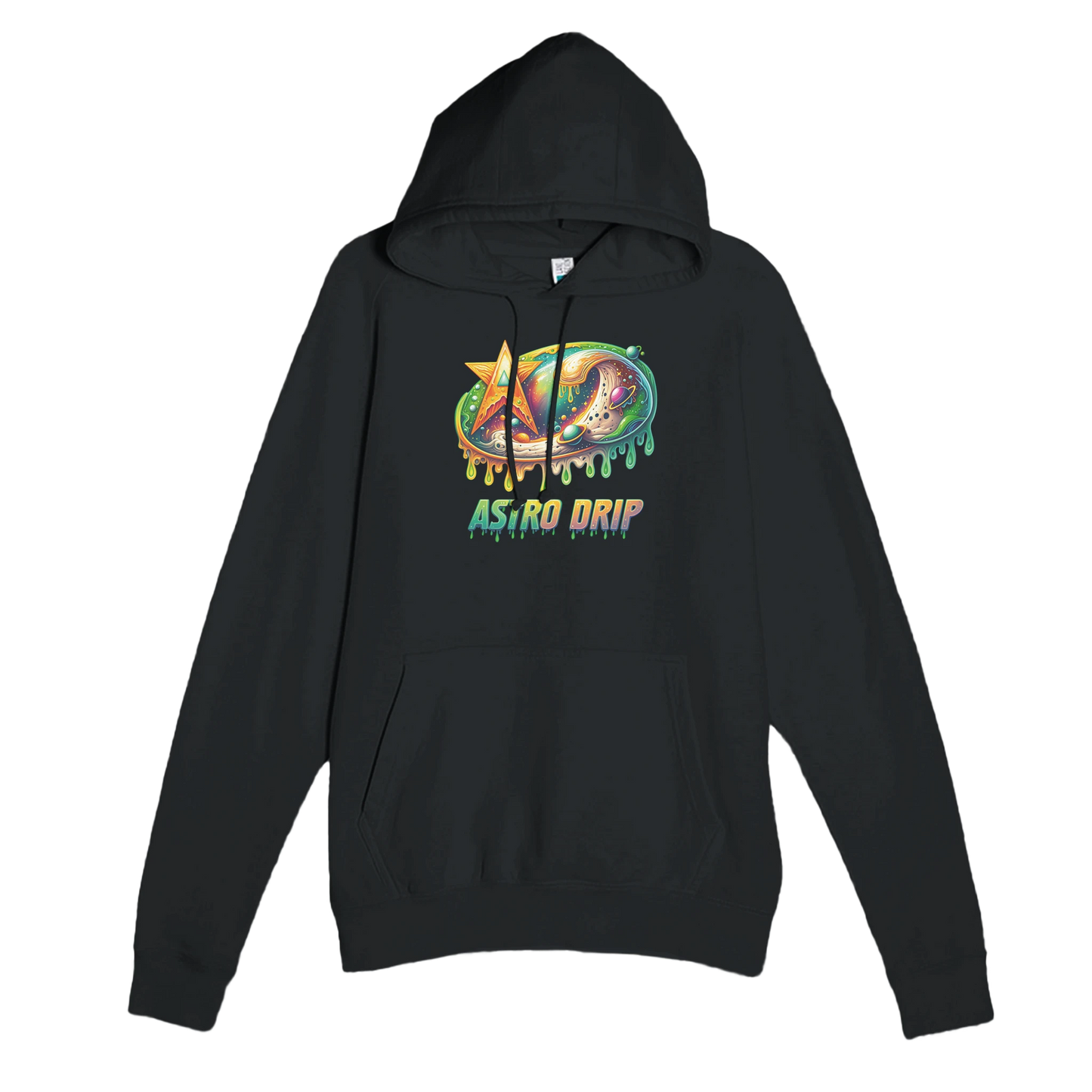 c0f40cdc-6c02-42fe-b95d-84a70505f2bd