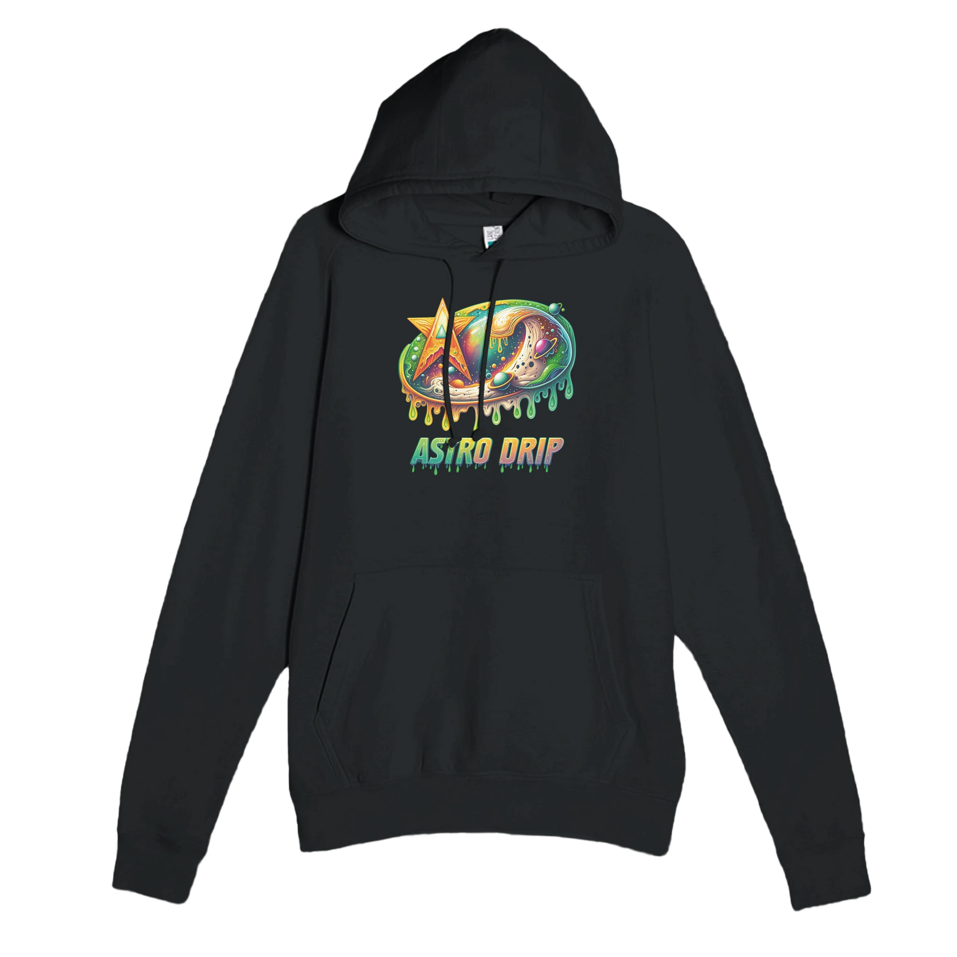 c0f40cdc-6c02-42fe-b95d-84a70505f2bd