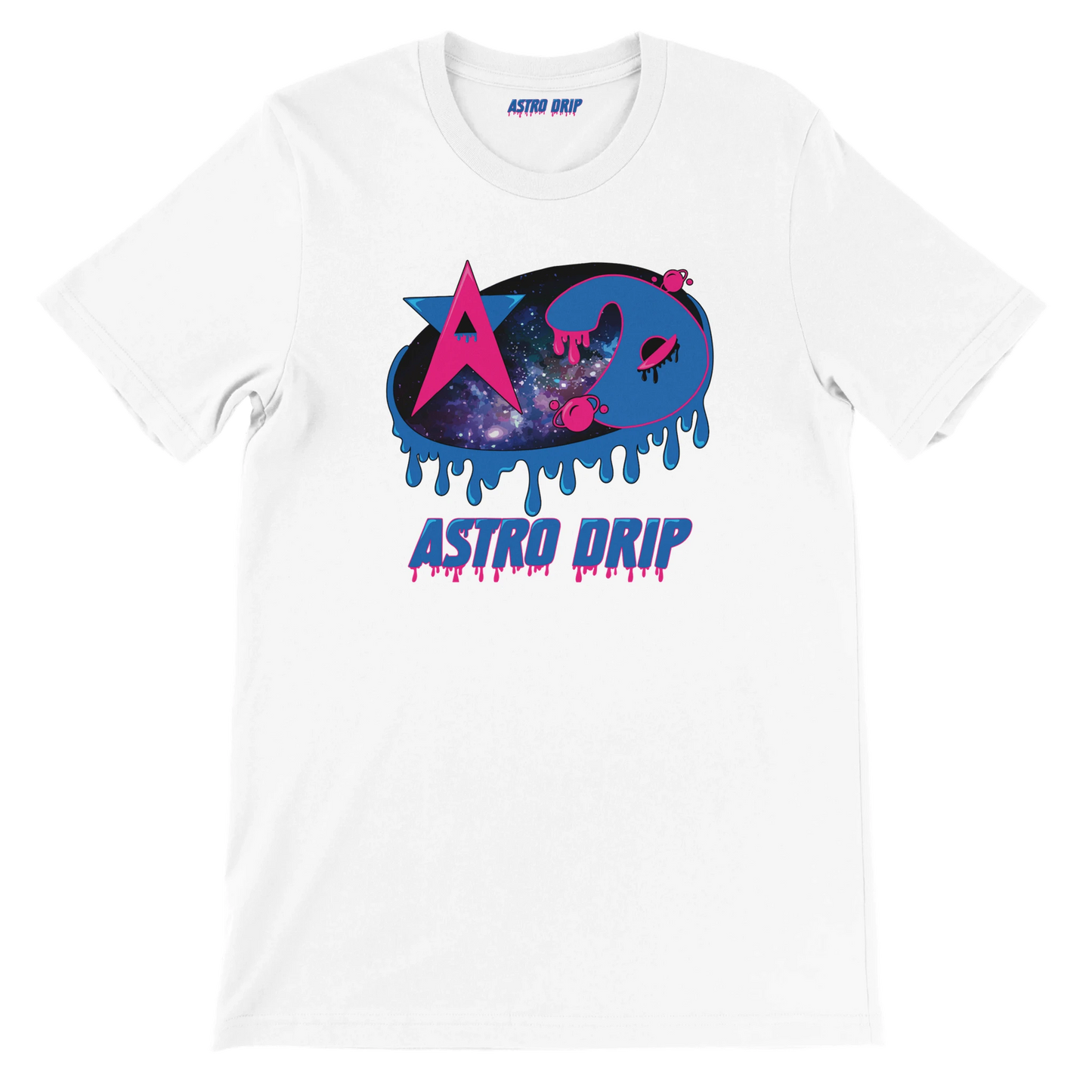 c1380805-68c6-45d9-91b9-d0ee72c7d2e3