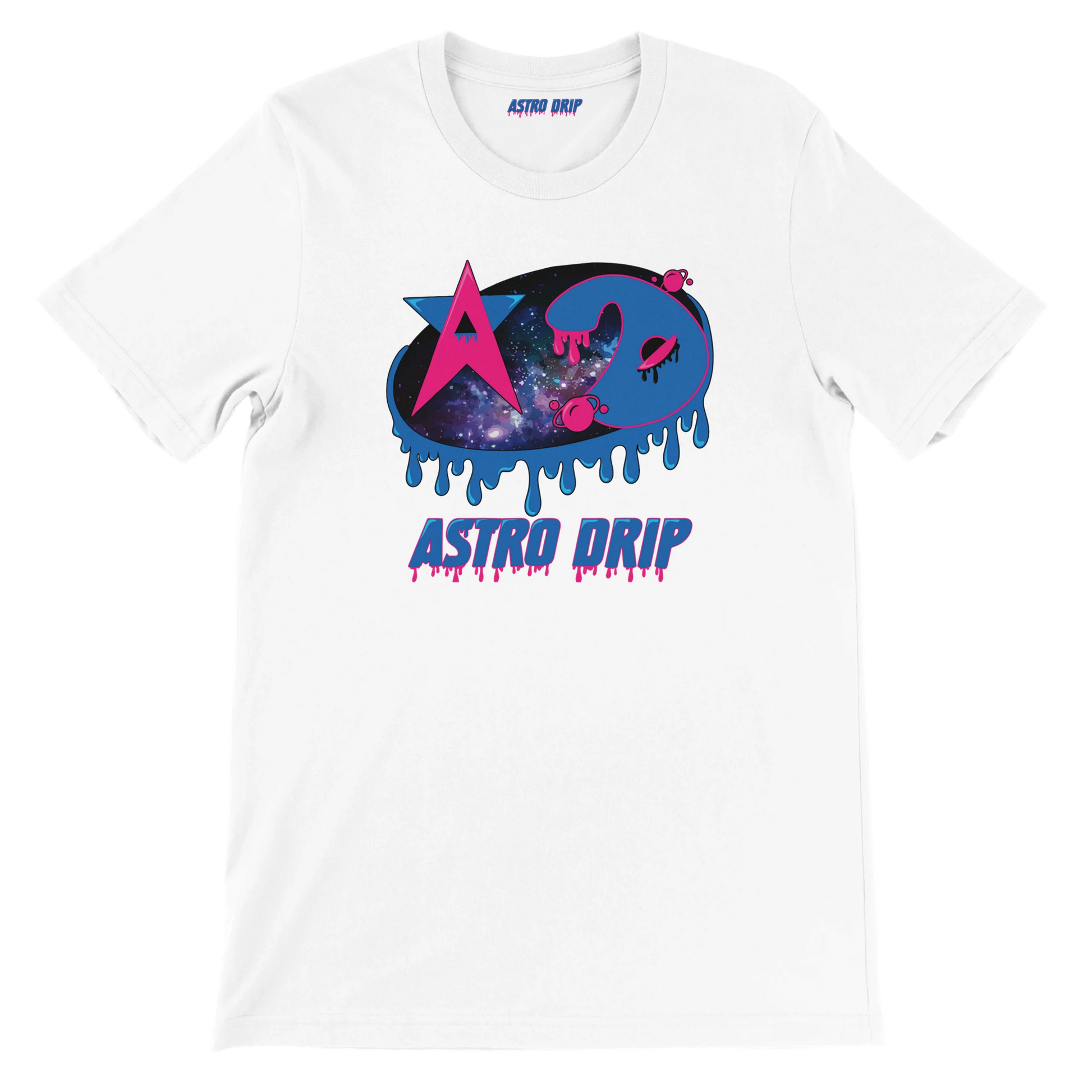 c1380805-68c6-45d9-91b9-d0ee72c7d2e3