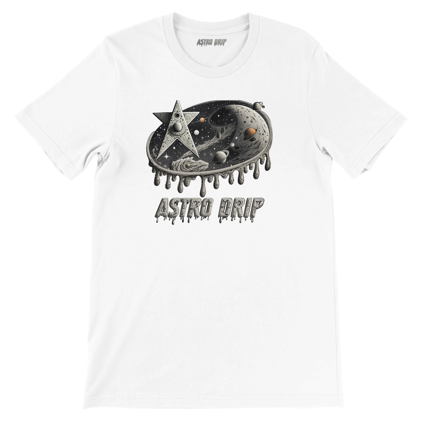 c90e1bfa-a144-4849-98ae-ebcda33f6cb4