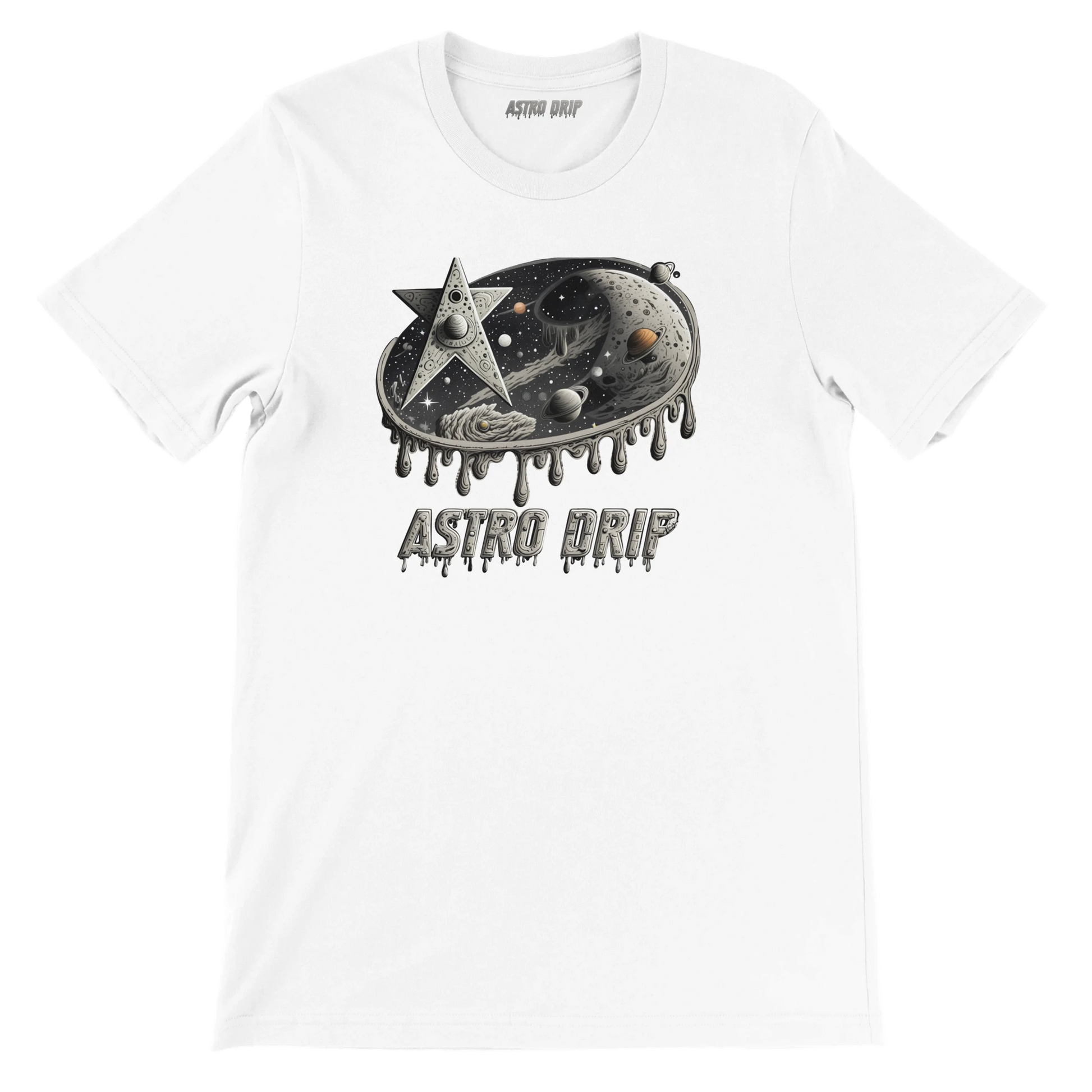 c90e1bfa-a144-4849-98ae-ebcda33f6cb4