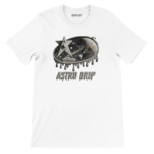 c90e1bfa-a144-4849-98ae-ebcda33f6cb4