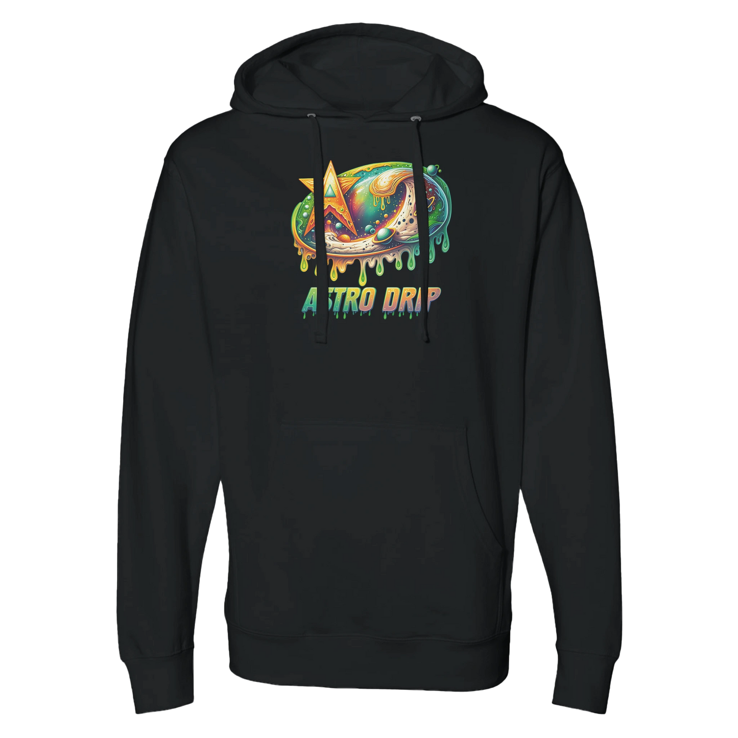 d75ce421-384e-41a9-a43a-9dfb7e9e71d3