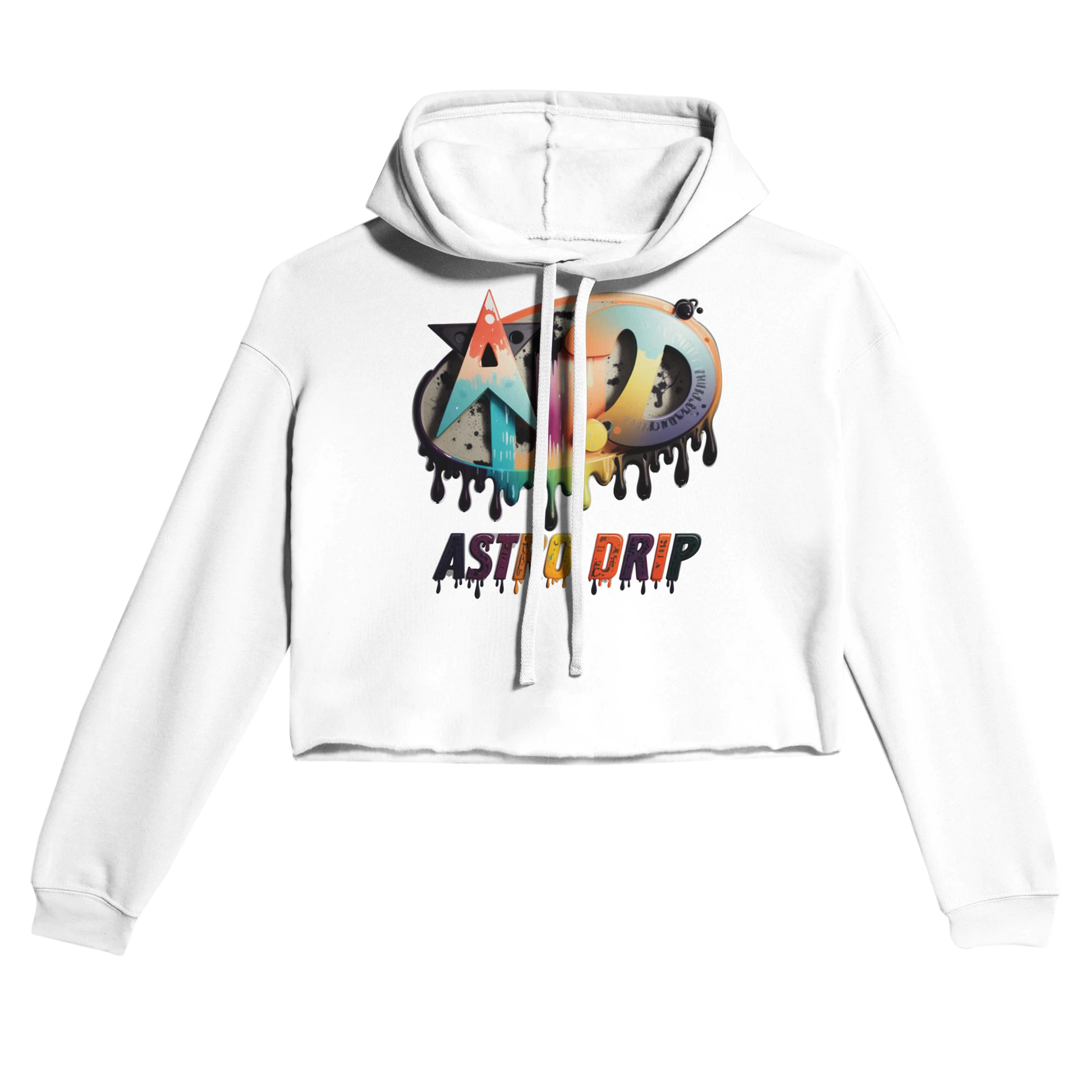 da45cf0f-4dd5-406c-950a-5795bcd7026e