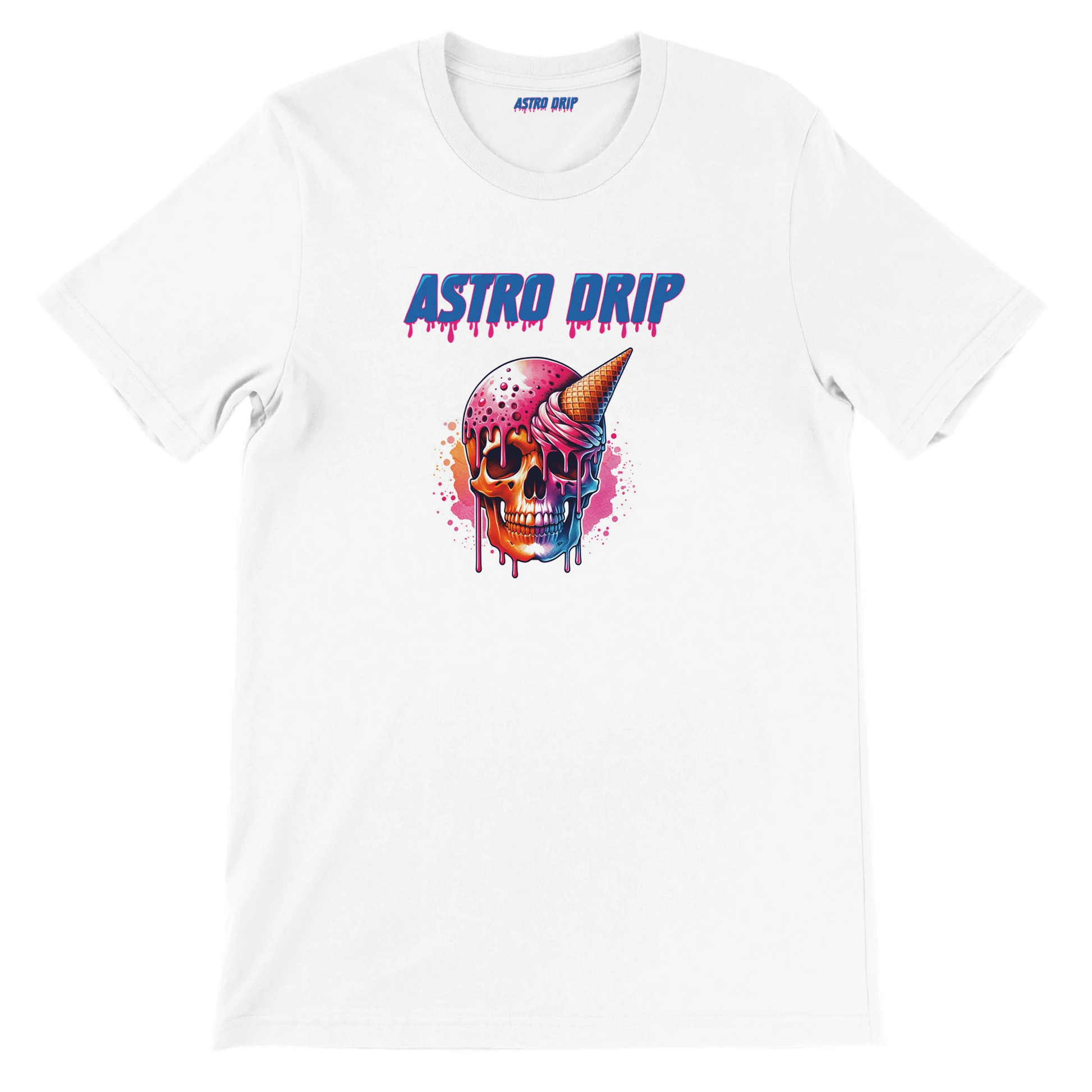 e07cc8a7-d429-41c4-978c-d7753429b92b