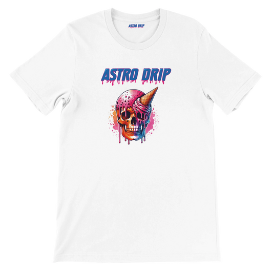 e07cc8a7-d429-41c4-978c-d7753429b92b