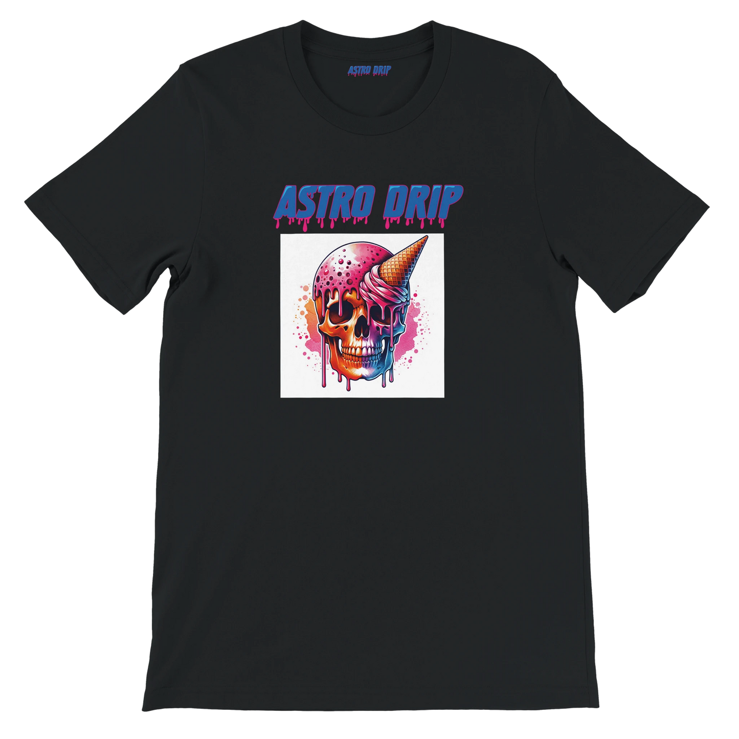 e08c72ca-614b-4ecc-ad79-b8aaaa870381