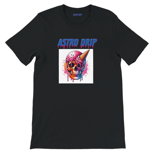 e08c72ca-614b-4ecc-ad79-b8aaaa870381