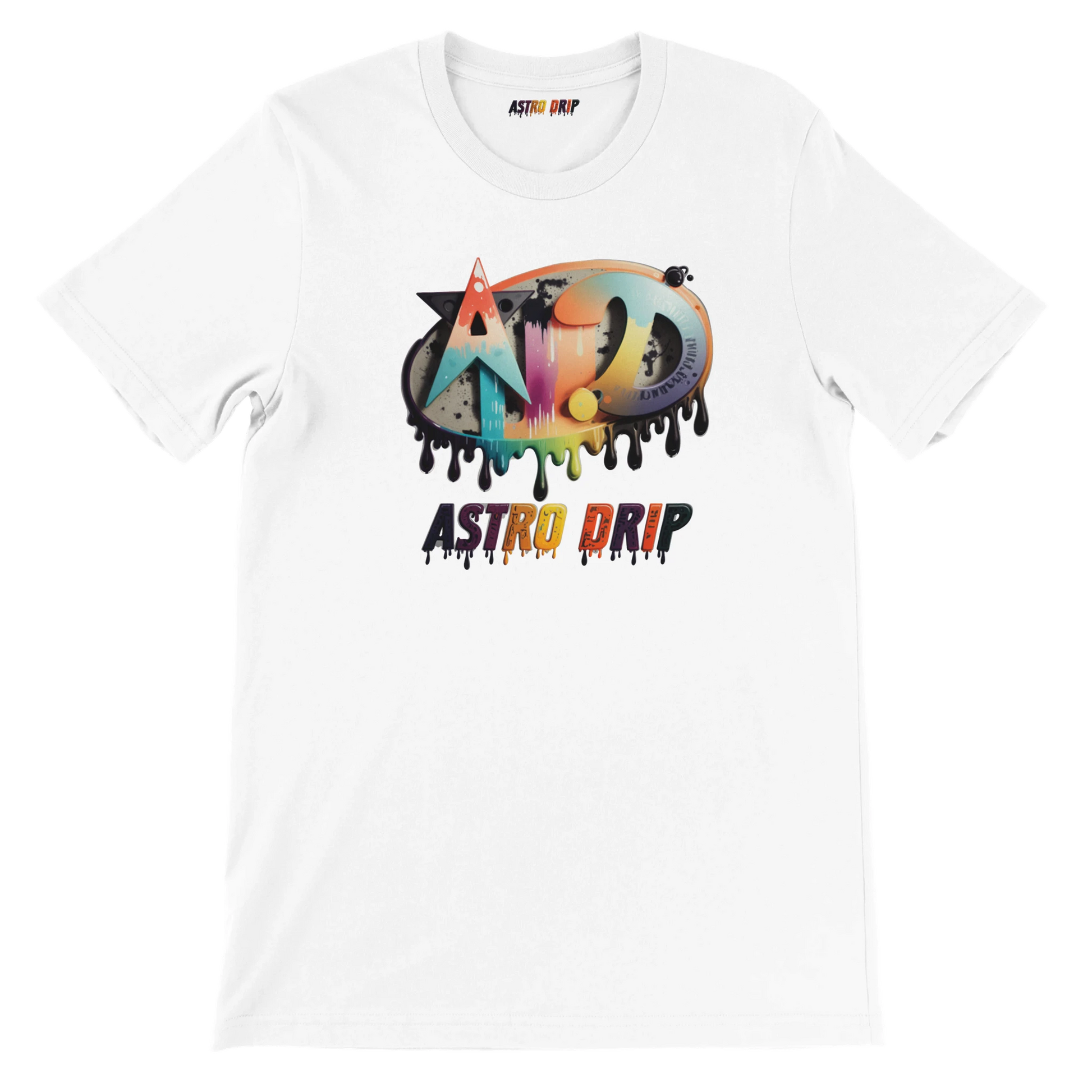 f08b465b-0be0-4e74-9129-040ea81502c0