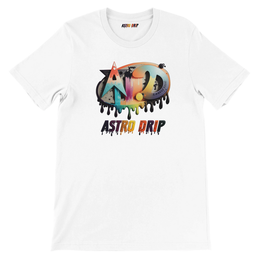 f08b465b-0be0-4e74-9129-040ea81502c0