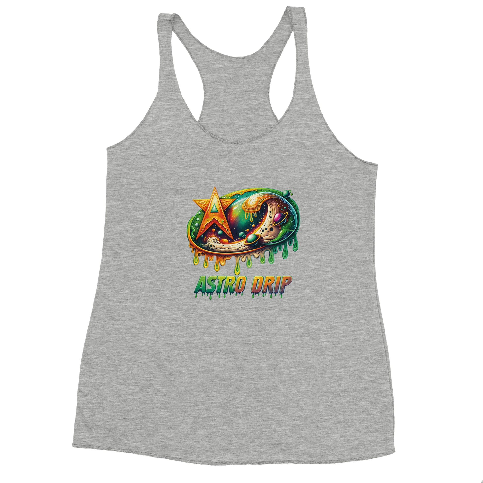 f092cd40-9070-4a6b-9f17-ef0fbf08dee1