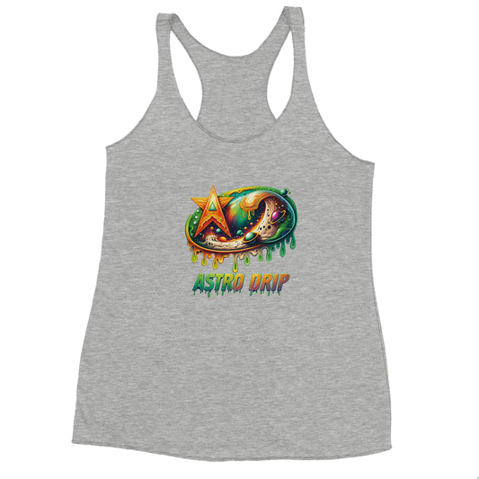 f092cd40-9070-4a6b-9f17-ef0fbf08dee1