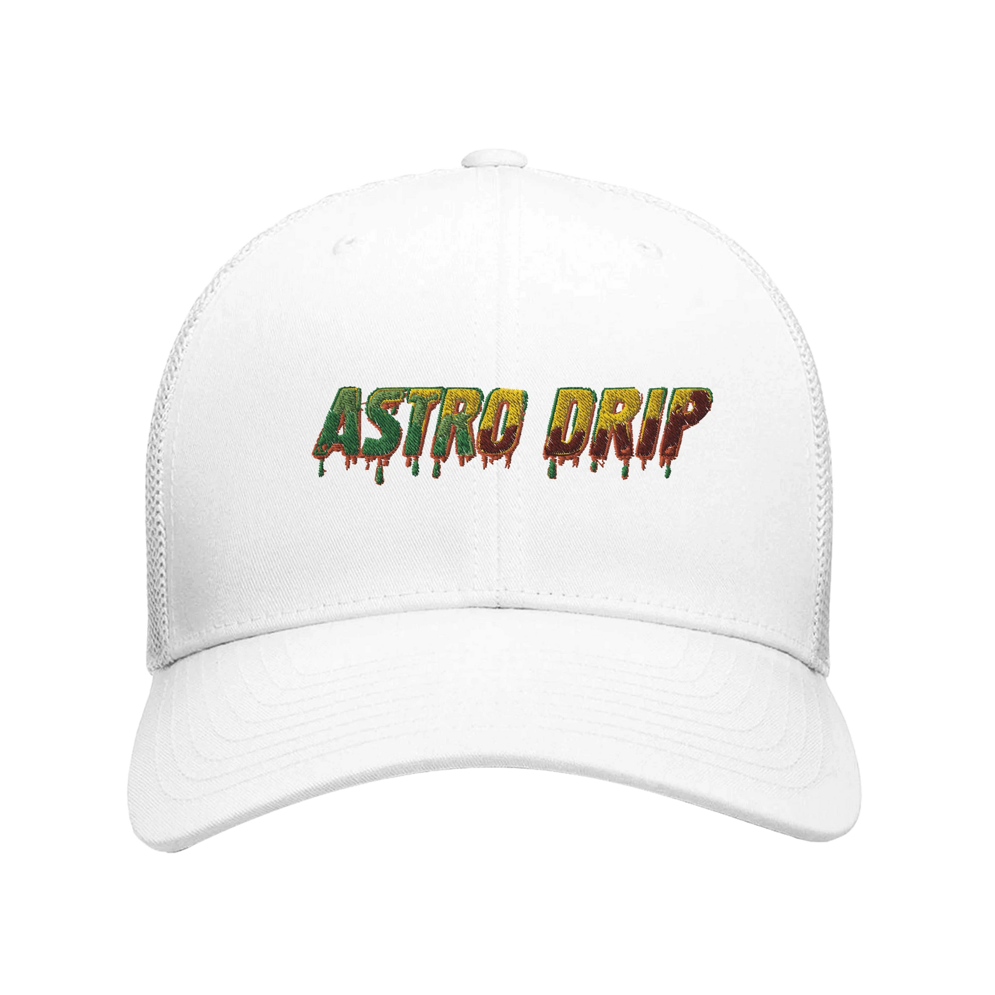 fdf23004-49bf-40c6-b1ae-fd00d008a46b